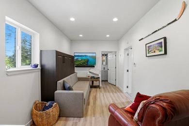 Experience the rare combination of luxury acreage and Hayden - photo 41