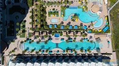 Fully Renovated 27th-Floor Beachfront Luxury Residence. This - photo 41