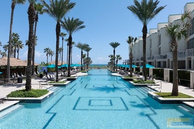 Fully Renovated 27th-Floor Beachfront Luxury Residence. This - photo 42
