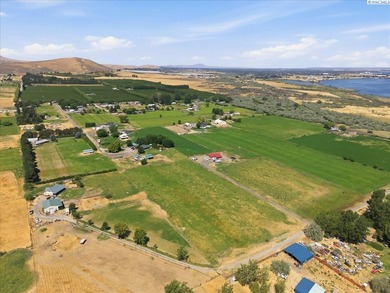 MLS# 294795 Two shops, a barn, an established mini orchard - photo 43