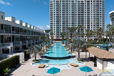 Fully Renovated 27th-Floor Beachfront Luxury Residence. This - photo 44