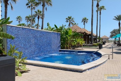Fully Renovated 27th-Floor Beachfront Luxury Residence. This - photo 45