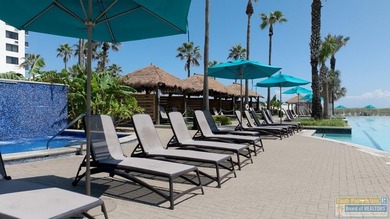 Fully Renovated 27th-Floor Beachfront Luxury Residence. This - photo 46
