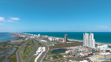 Fully Renovated 27th-Floor Beachfront Luxury Residence. This - photo 47