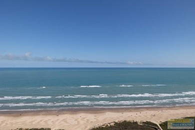Fully Renovated 27th-Floor Beachfront Luxury Residence. This - photo 48