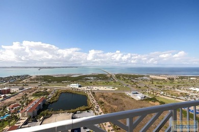 Fully Renovated 27th-Floor Beachfront Luxury Residence. This - photo 49