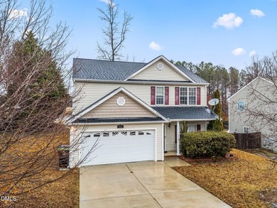 Priced to SELL! Lovely, well-maintained home in this desired - photo 3
