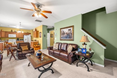Priced to SELL! Lovely, well-maintained home in this desired - photo 8