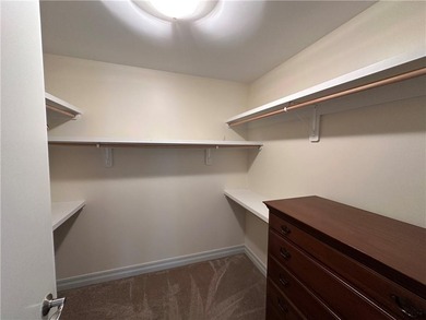 Sophisticated luxury and amenities abound in this rare to find