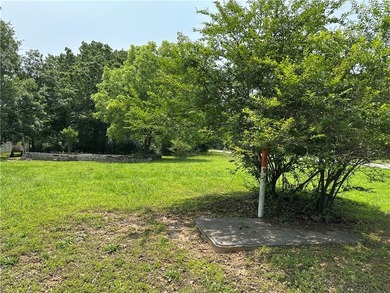 If you've been searching for a ready-to-build lot near Bull - photo 6