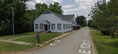 Cedar Creek Lake Commercial For Sale in Kemp Texas