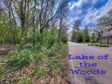 Break ground this summer on your dream home, vacation getaway - photo 2