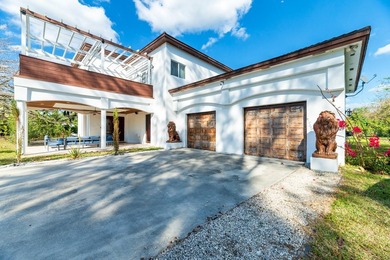 Situated on an expansive 2.23-acre estate, this exceptional - photo 3