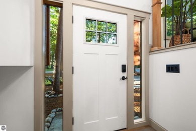 Additional listing photo 3