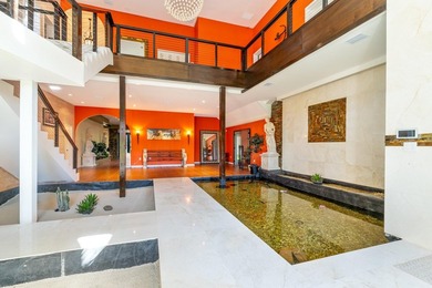 Situated on an expansive 2.23-acre estate, this exceptional - photo 6