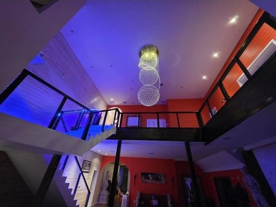 Situated on an expansive 2.23-acre estate, this exceptional - photo 7