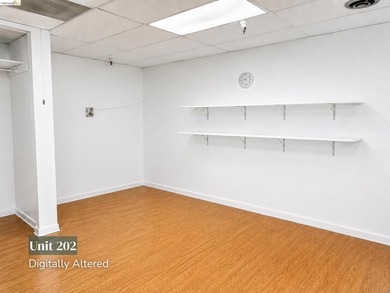 Rare opportunity to own two connected corner office condo units - photo 11