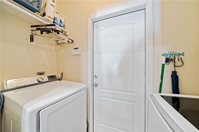 Whether you're searching for an income-producing investment - photo 11