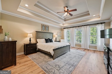 Seller is offering $10,000 incentive to use however the buyer - photo 11