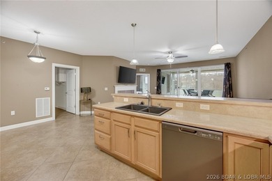 Welcome to your lake front escape at Sunset Palms! Fully gated