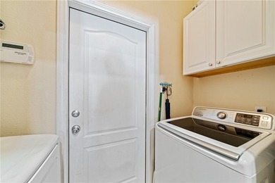 Whether you're searching for an income-producing investment - photo 12