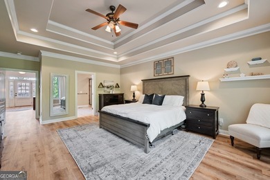 Seller is offering $10,000 incentive to use however the buyer - photo 12