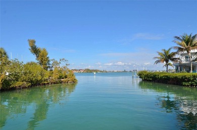 One or more photo(s) has been virtually staged. VENICE ISLAND - photo 12