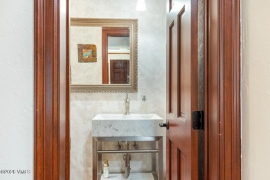 Mountain views, great outdoor living, and plenty of room for - photo 12