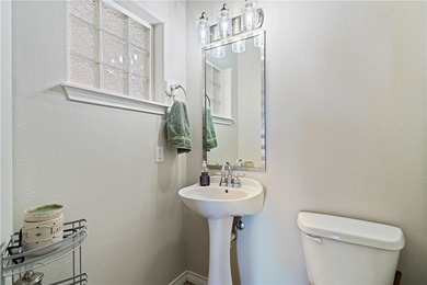 Whether you're searching for an income-producing investment - photo 13
