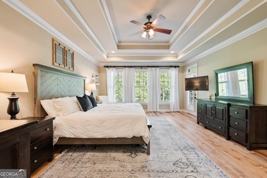 Seller is offering $10,000 incentive to use however the buyer - photo 13