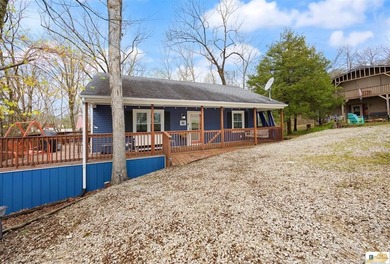 Lake House Retreat - Fully Furnished & Move-In Ready! Enjoy the - photo 3