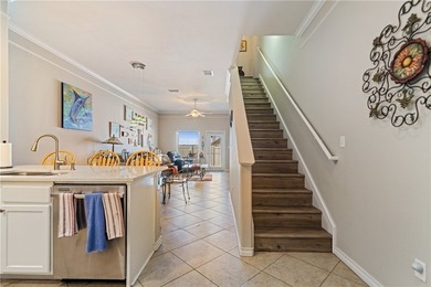 Whether you're searching for an income-producing investment - photo 14
