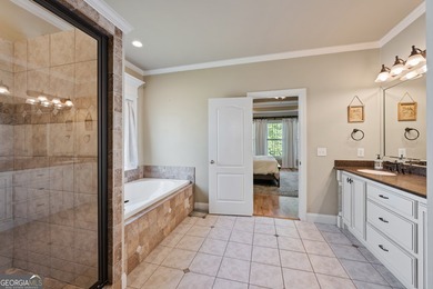 Seller is offering $10,000 incentive to use however the buyer - photo 14