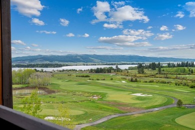 Penthouse Perfection with Panoramic Lake, Golf Course & Mountain - photo 14