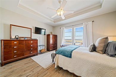 Whether you're searching for an income-producing investment - photo 15