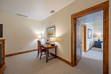 Penthouse Perfection with Panoramic Lake, Golf Course & Mountain - photo 15