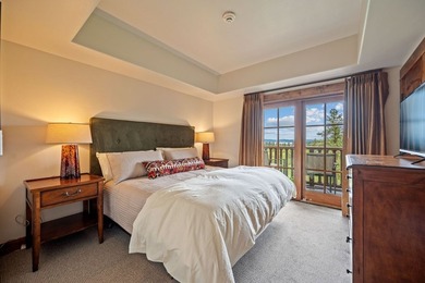 Penthouse Perfection with Panoramic Lake, Golf Course & Mountain - photo 16