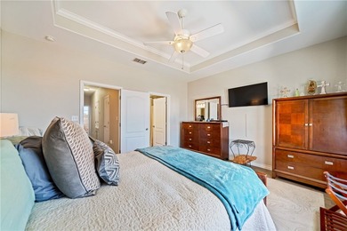 Whether you're searching for an income-producing investment - photo 17