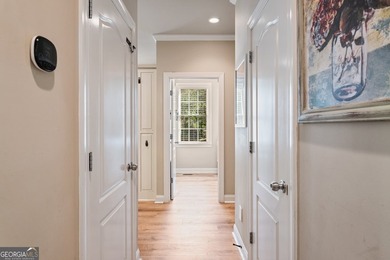 Seller is offering $10,000 incentive to use however the buyer - photo 17