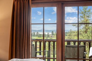 Penthouse Perfection with Panoramic Lake, Golf Course & Mountain - photo 17