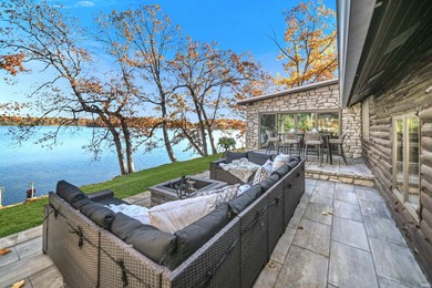 Discover an unrivaled private island sanctuary on one of - photo 8