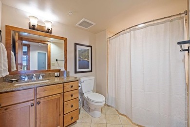 Penthouse Perfection with Panoramic Lake, Golf Course & Mountain - photo 18