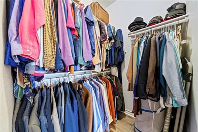 Whether you're searching for an income-producing investment - photo 19