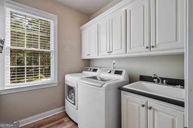 Seller is offering $10,000 incentive to use however the buyer - photo 19