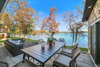 Discover an unrivaled private island sanctuary on one of - photo 9