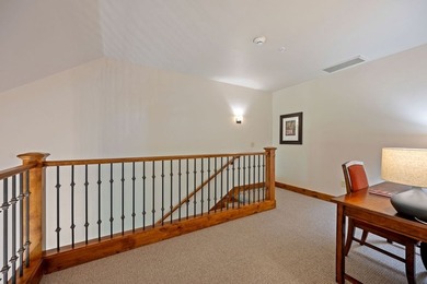Penthouse Perfection with Panoramic Lake, Golf Course & Mountain - photo 19