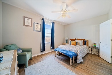 Whether you're searching for an income-producing investment - photo 20