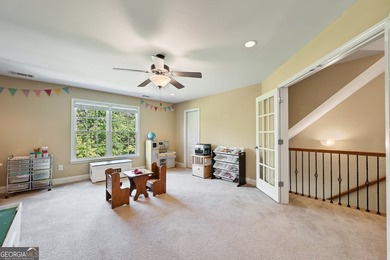 Seller is offering $10,000 incentive to use however the buyer - photo 20