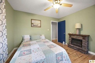 Lake House Retreat - Fully Furnished & Move-In Ready! Enjoy the - photo 10