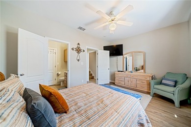 Whether you're searching for an income-producing investment - photo 21